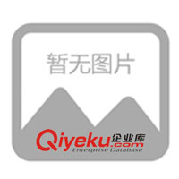 供應湖南省長沙化工機械類防偽標簽(圖)